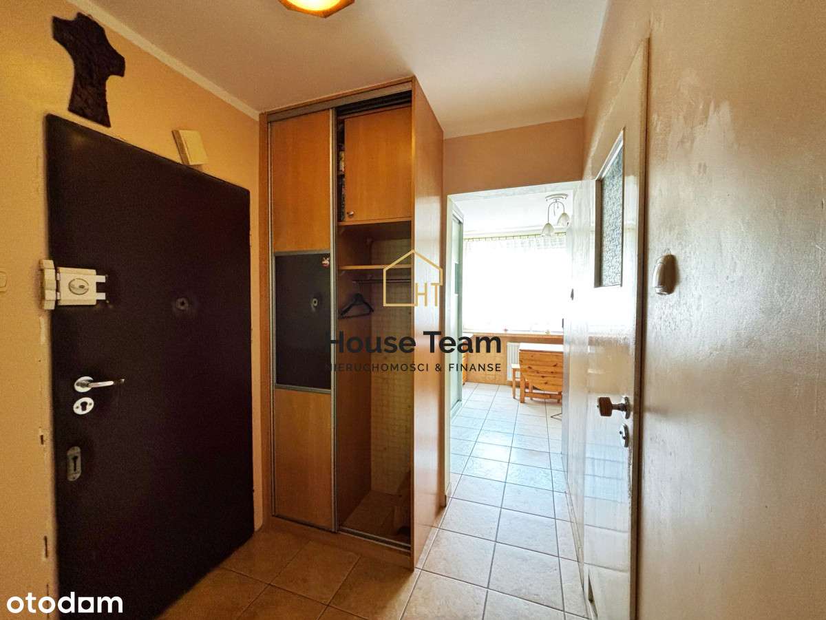 Funkcjonalne M3, 49,70 m2 - Bartodzieje-13