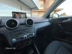 Audi A1 Sportback 1.4 TDI Design - 6