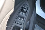 Ford Grand C-MAX 1.5 TDCi Start-Stopp-System Titanium - 13