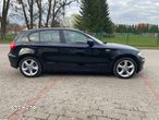 BMW Seria 1 118d Sport Line - 27