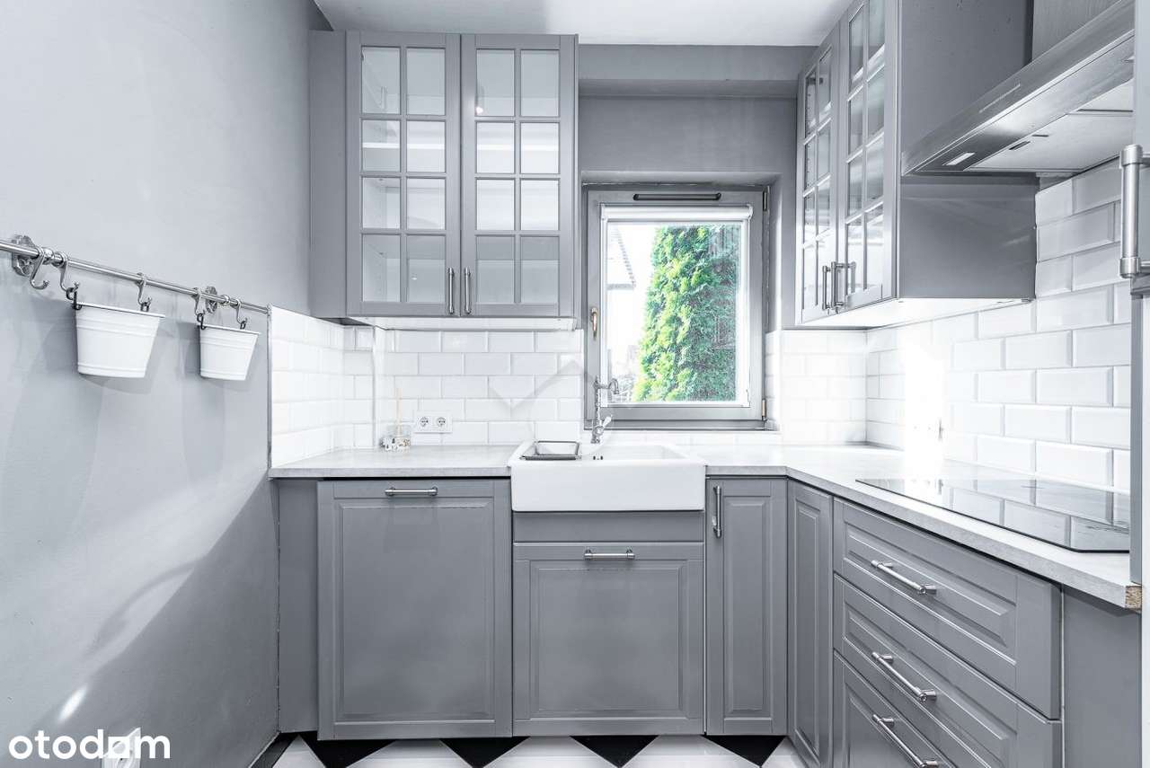 3 poziomy, 11 543 zł/m2, 4 pokoje, ogród, balkon, 2 miejsca postojowe-2