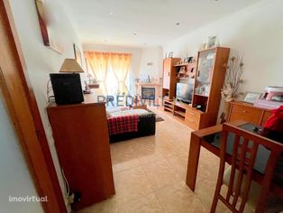 Apartamento T3+1 Venda em Macieira da Maia,Vila do Conde