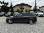 Audi A3 1.6 Ambiente - 7