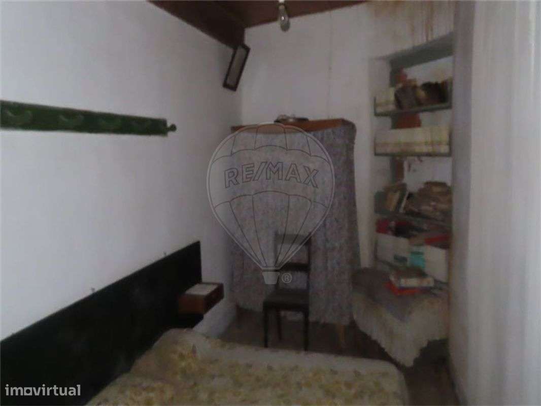 Moradia T4 para venda - Grande imagem: 4/39