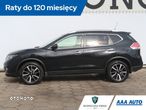 Nissan X-Trail - 3