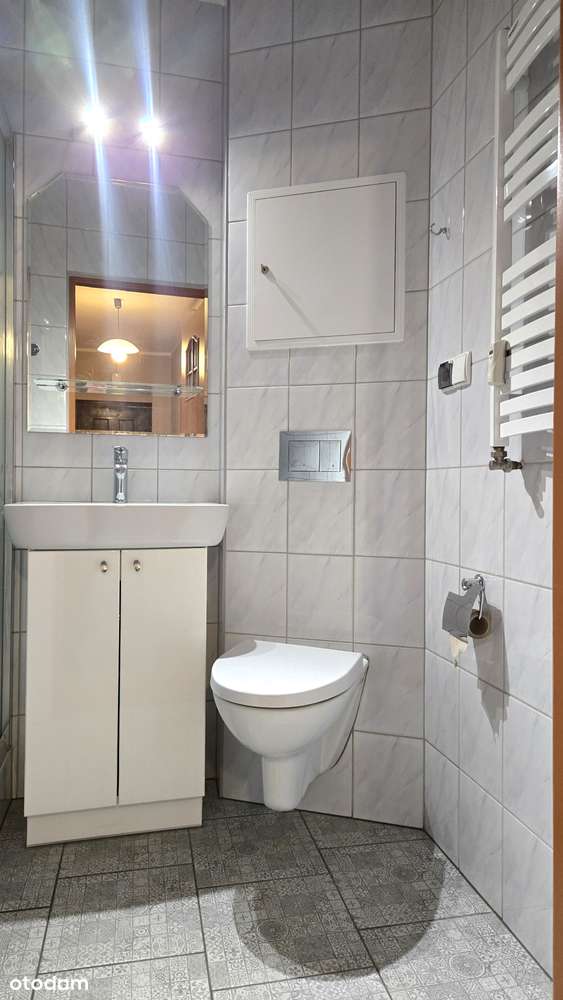 Ogrody, Do Wprowadzenia, Układ Niezależny-11