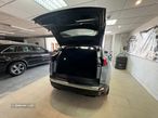 Peugeot 3008 BlueHDi 120 Stop & Start Allure - 40