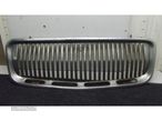 ford perfect anos 50/60 grelha frontal - 2