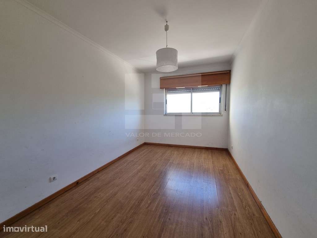 APARTAMENTO T2 - ALCABIDECHE - Grande imagem: 5/25