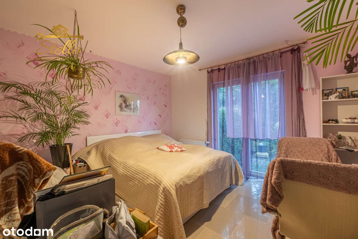 Okazja DO Końca Roku !!-3