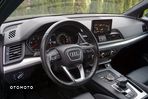 Audi Q5 2.0 TDI Quattro Sport S tronic - 27
