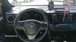 Toyota RAV4 - 16