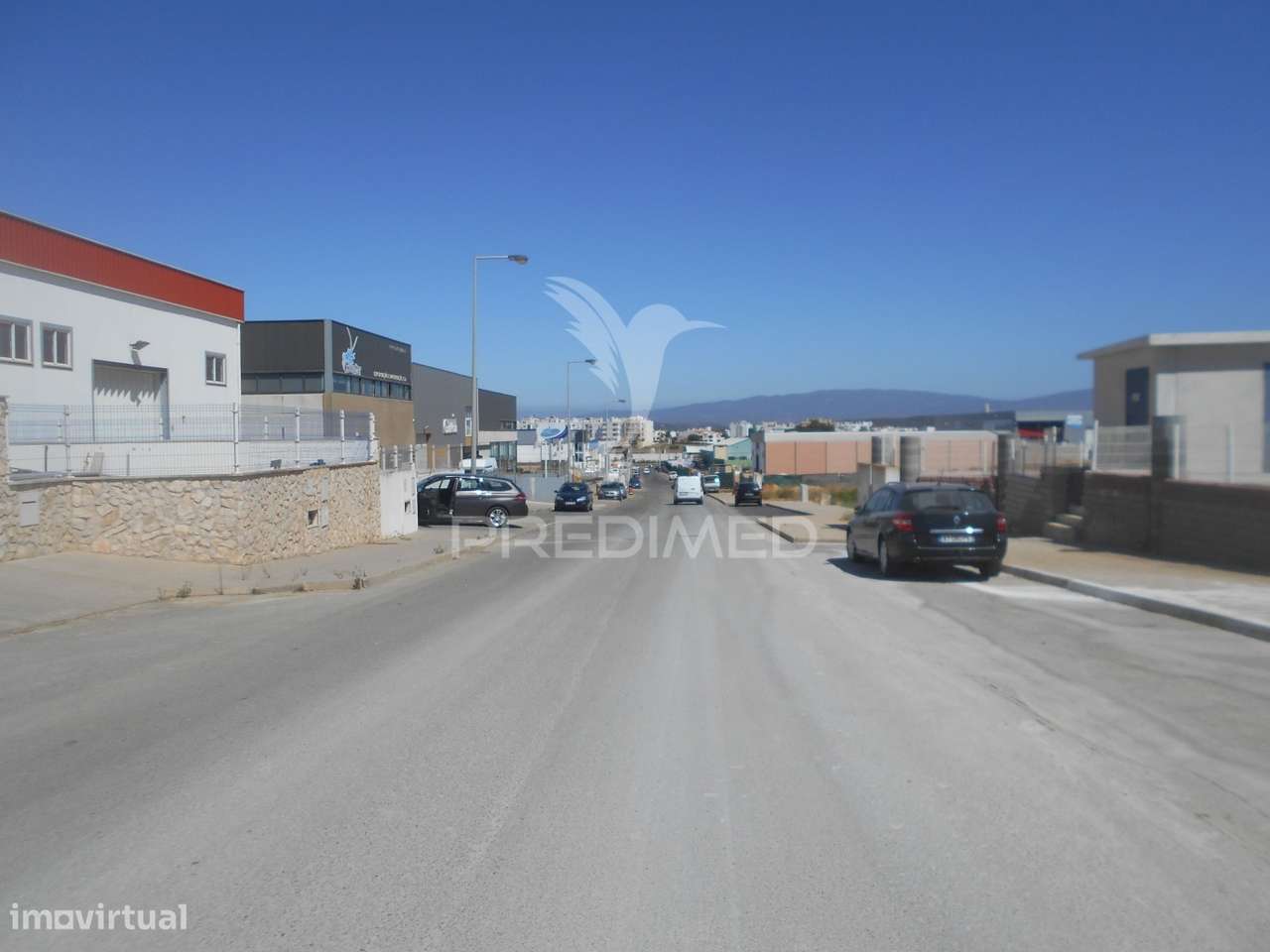 Loja/Armazém – Oportunidade para Investidores, Pateiro - Grande imagem: 5/27