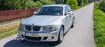 BMW Seria 1 118d - 8