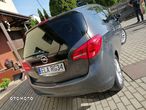 Opel Meriva 1.4 Active - 7