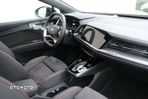 Audi Q4 Sportback - 21