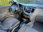 Kia Rio 1.6 EX Top - 36