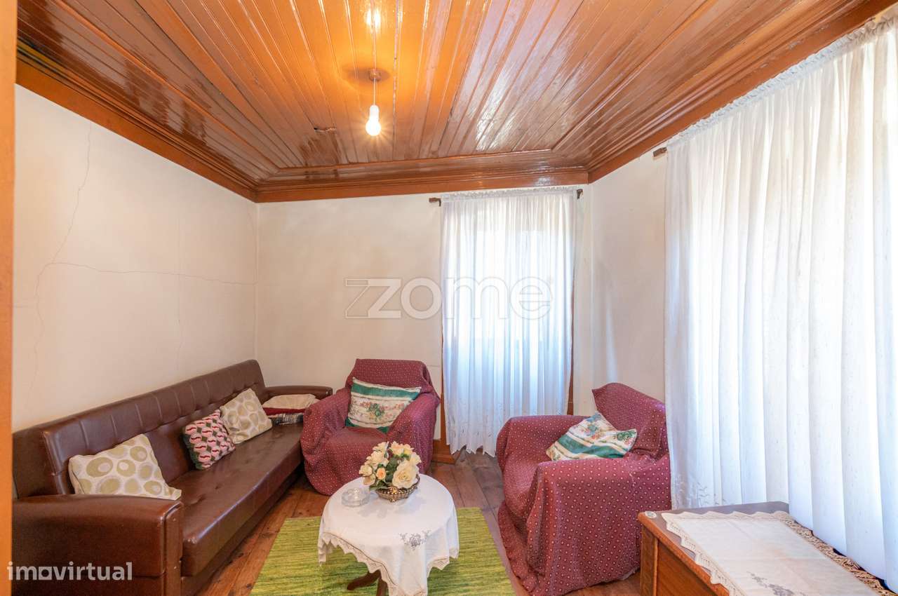 Moradias em Sanguinho, Penacova - Grande imagem: 2/28