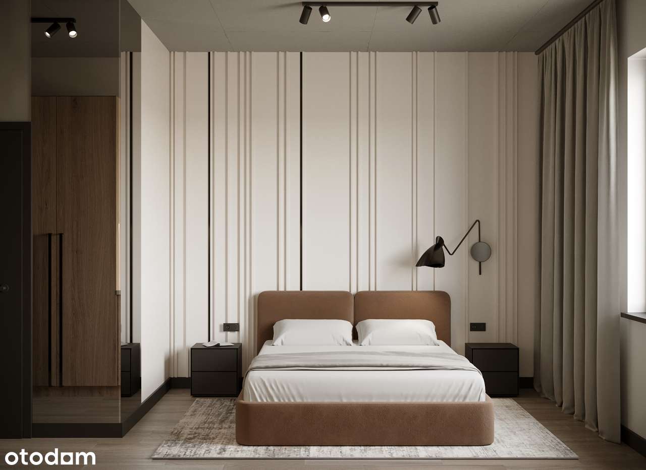 5 lat gwarancji wypłat_GOTOWE lokale inwestycyjne już od 297.933 zł-2