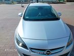 Opel Astra - 6