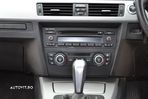 Dezmembram BMW 318 I 2008 143 CP - 4