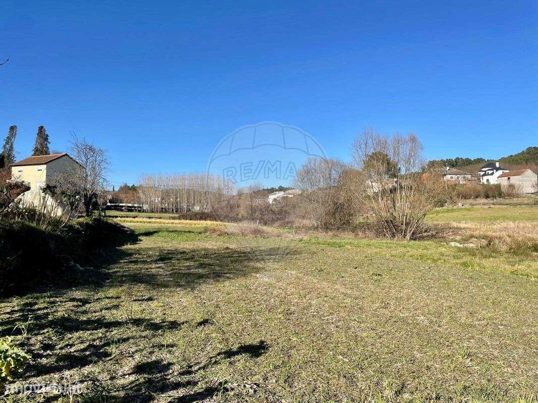 Moradia T2 para venda - Grande imagem: 5/7