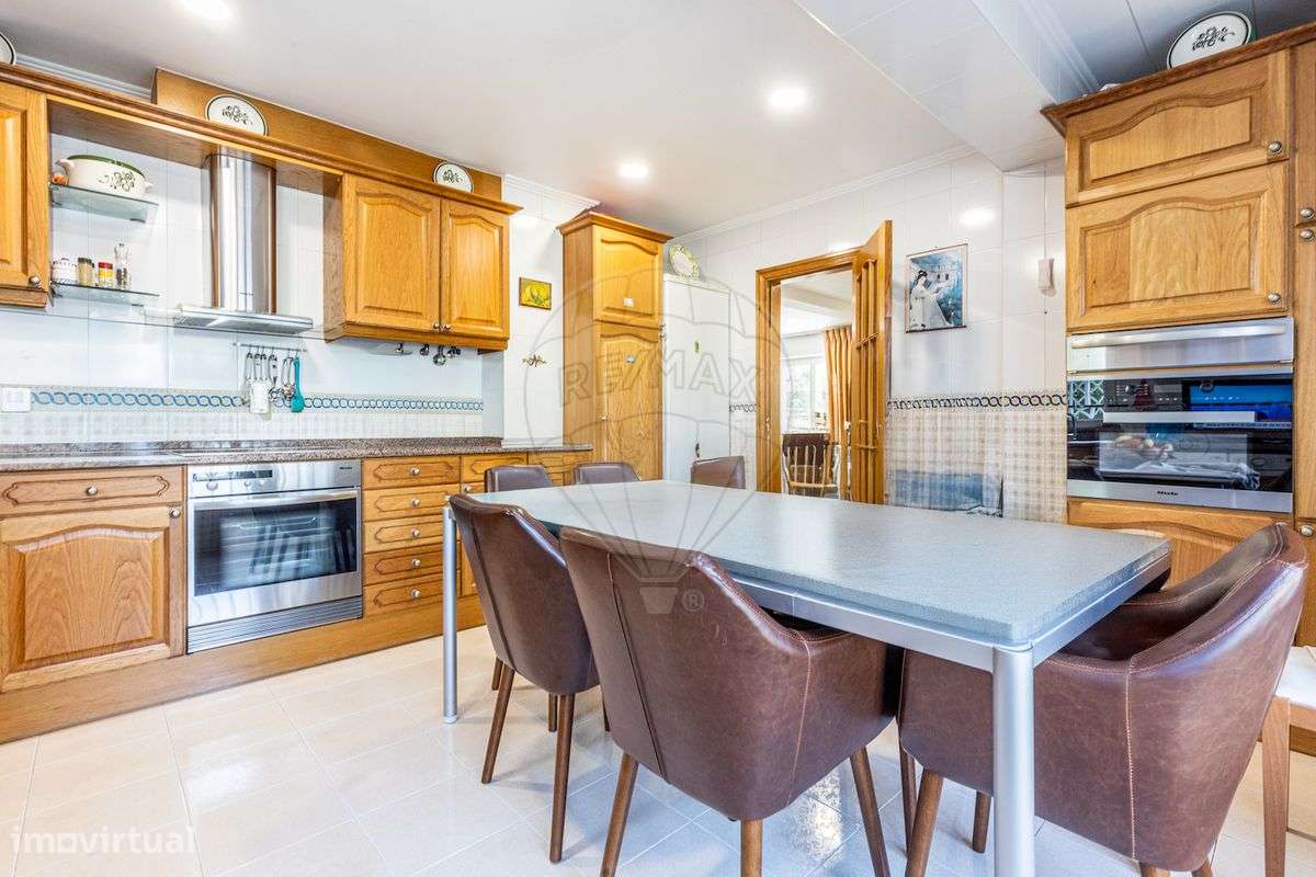 Apartamento T3 para venda - Grande imagem: 4/15