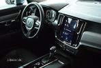 Volvo S90 2.0 D4 Momentum Geartronic - 33