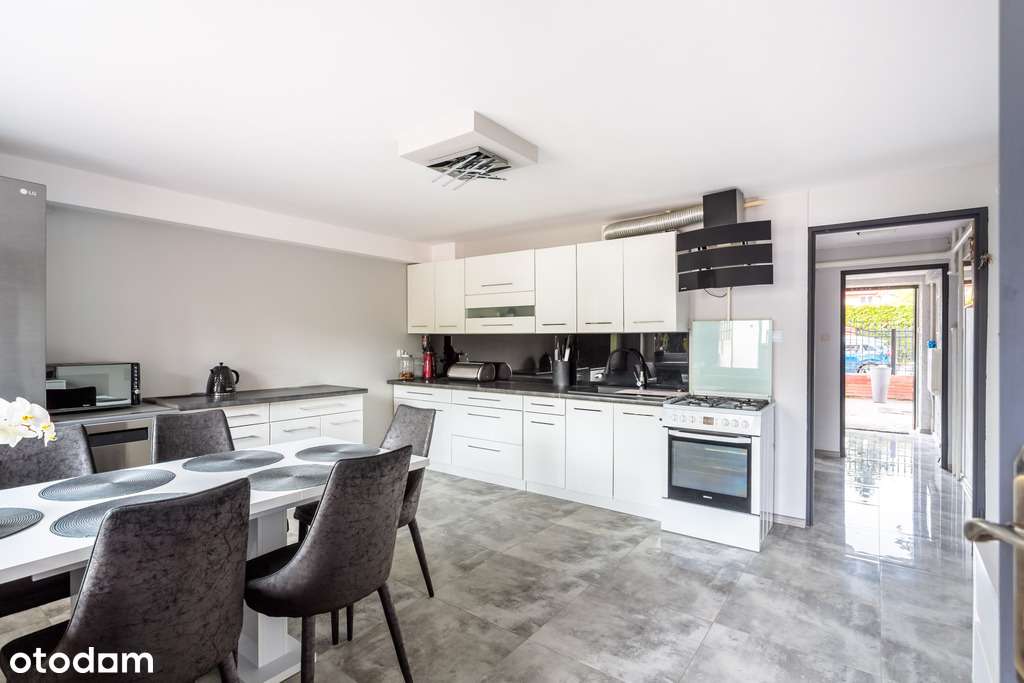 Zarabiaj, mieszkaj, twórz - Dom pełen możliwości-10