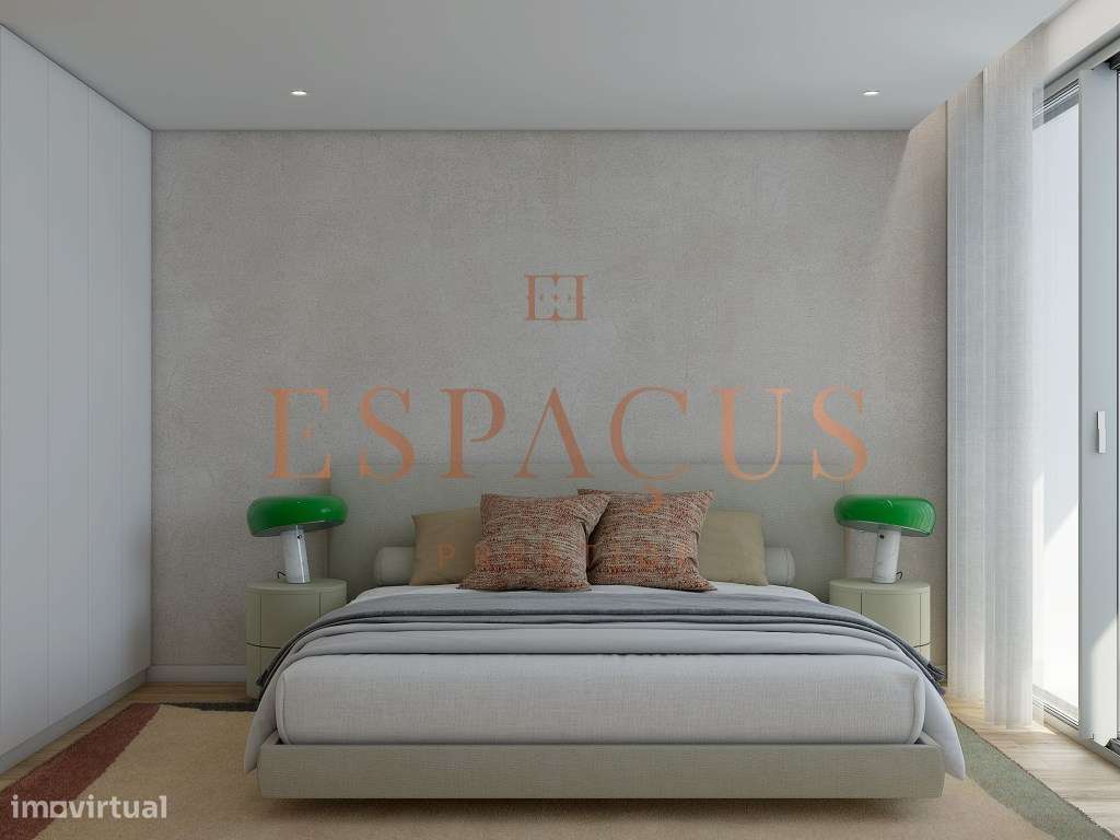 T1 - MIRAMAR LIGHT LIVING - Grande imagem: 1/26