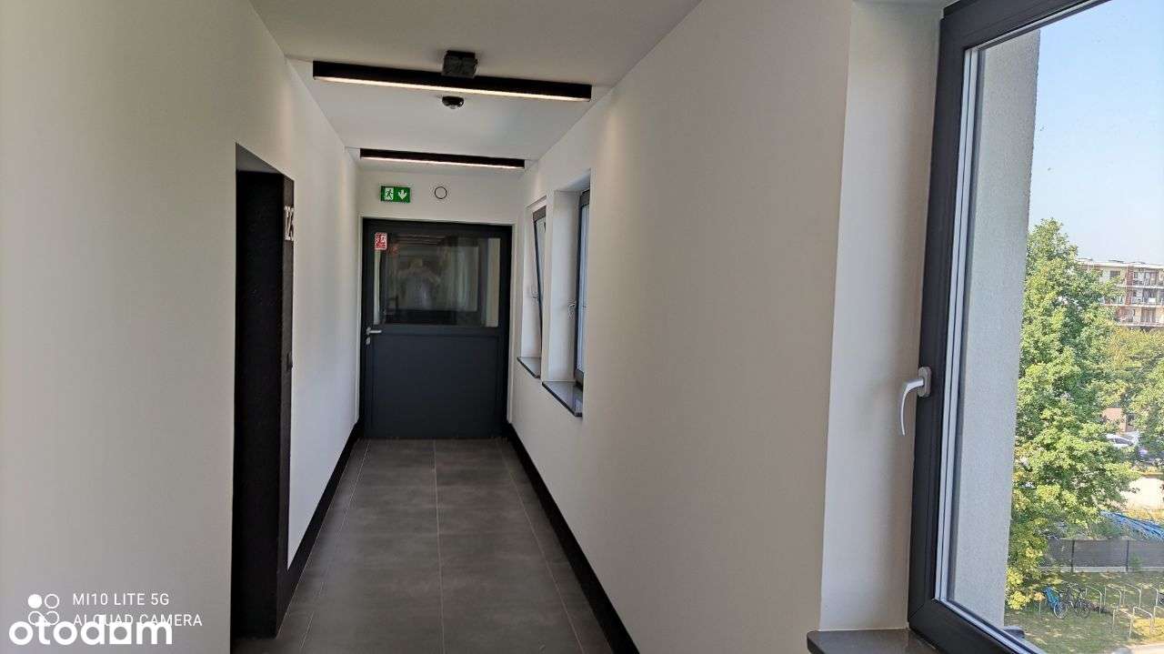 Atrakcyjne , nowe 4 pokoje . Dobry dojazd .-6