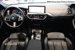 BMW X4 xDrive20i mHEV sport - 14