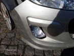 Para Peças Peugeot 308 I (4A_, 4C_) - 6