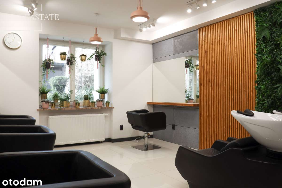 do wejścia, gotowa inwestycja, z wyposażeniem - Pełny obrazek: 4/15