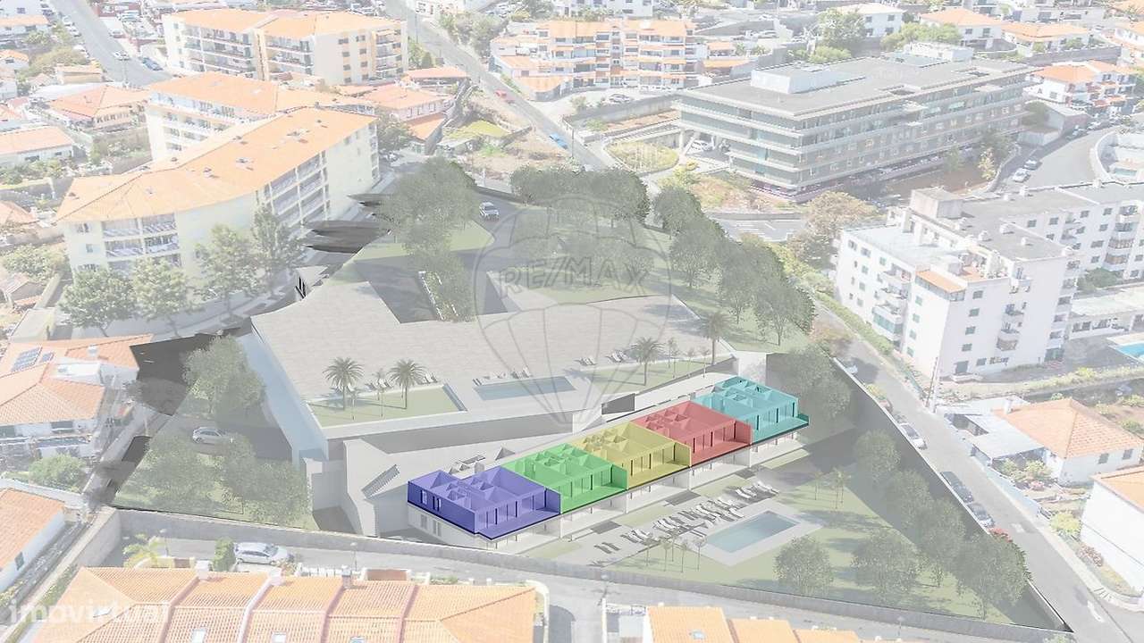 Terreno  para venda - Grande imagem: 4/32