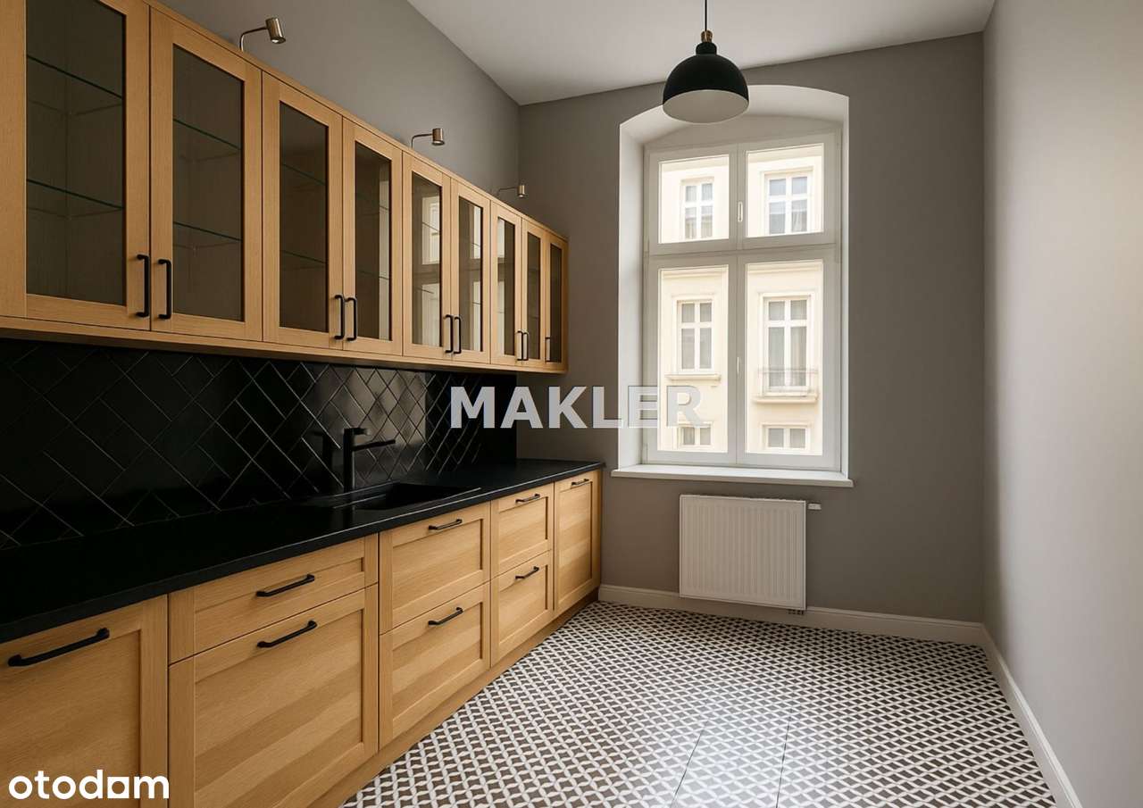 Lokal użytkowy w Centrum Bydgoszczy- 160m2 - Pełny obrazek: 4/5