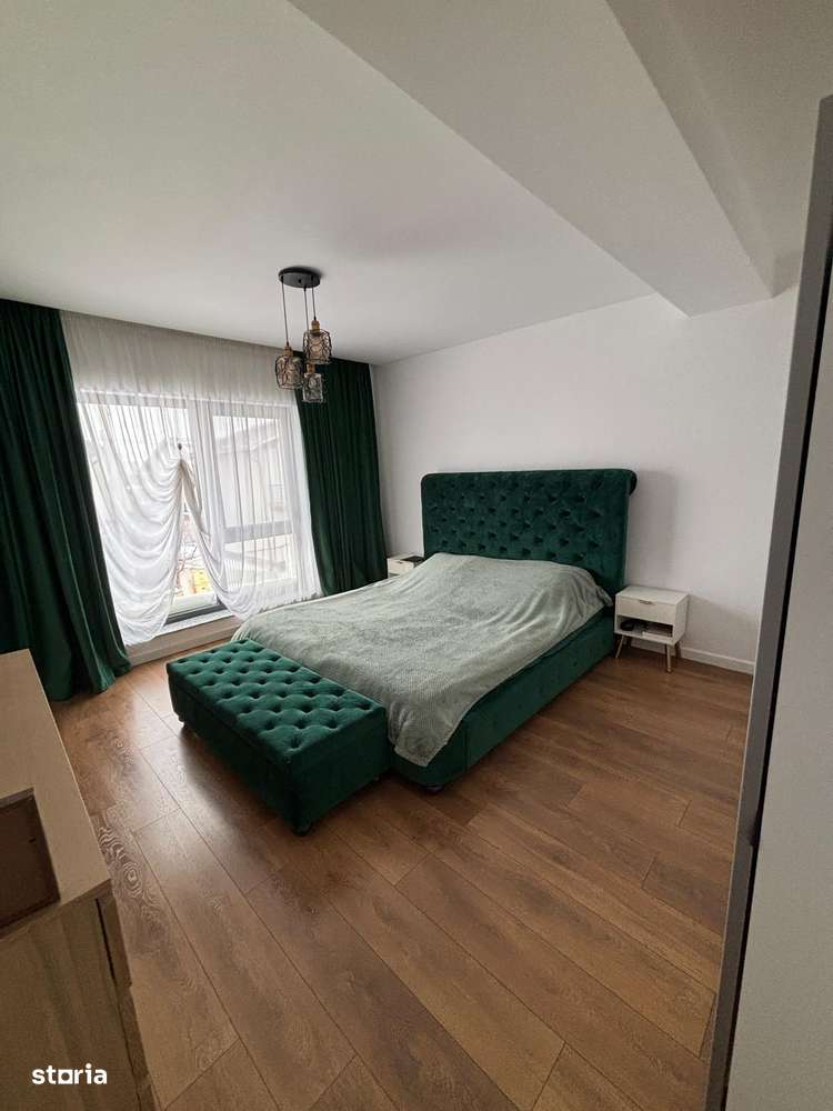 Particular, fara TVA - Berceni - Miorita , 247.000 euro - 240 mp utili-3