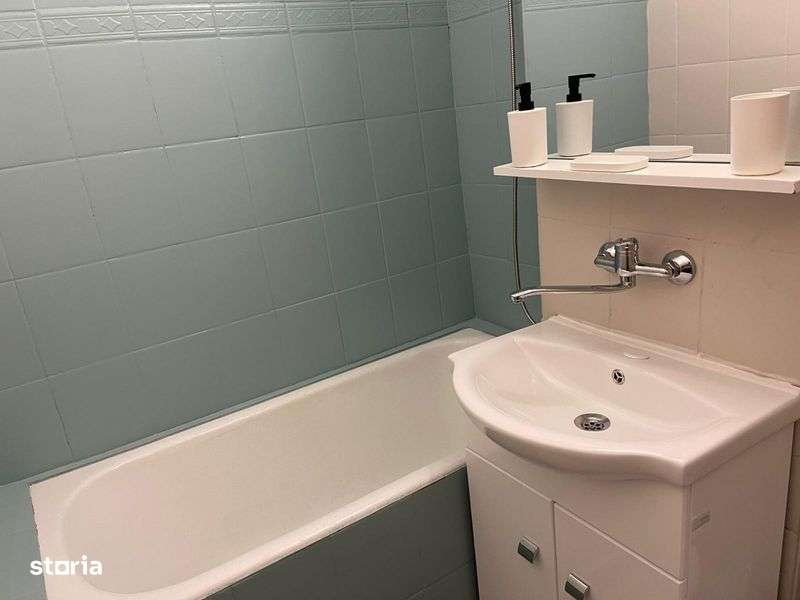 Studio Zona Malu Rosu - Imagine principală: 5/8