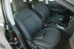 Nissan Qashqai 1.6 acenta - 7