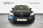 Skoda Kodiaq 2.0 TDI 4x4 Style DSG - 8