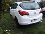 Opel Corsa 1.4 (ecoFLEX) Start/Stop Color Edition - 10