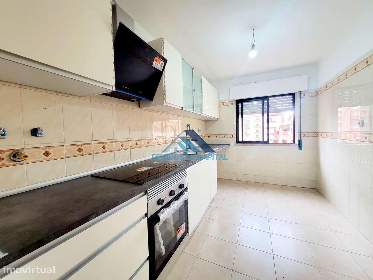 APARTAMENTO TOTALMENTE REMODELADO | ALGUEIRÃO - MEM MARTINS-23