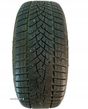 215/55R17 98V Goodyear UltraGrip Performance  8mm 67921 - 1