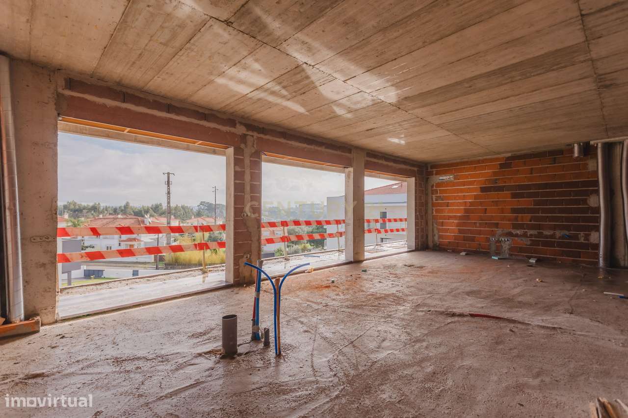 EDIFÍCIO ESSENZA | PARCEIROS — T4 NOVO - Grande imagem: 5/14