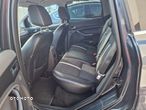 Ford Kuga 2.0 TDCi Titanium - 11