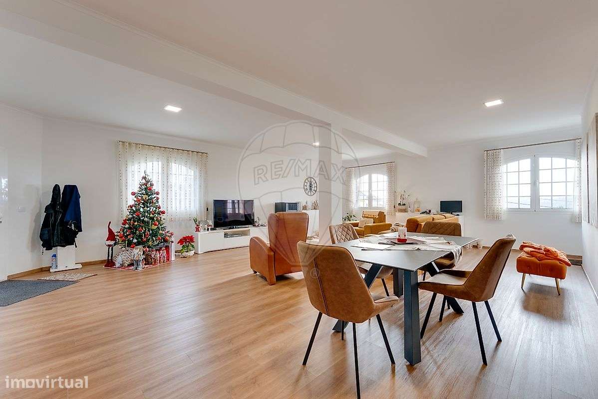 Moradia T5 para venda - Grande imagem: 4/42