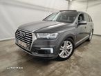 Audi Q7 e-tron 3.0 TDI quattro Tiptronic - 1