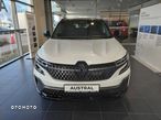 Renault Austral - 4