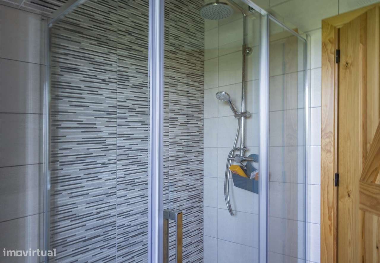 Quinta T2 Venda em Melo e Nabais,Gouveia-20
