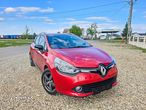 Renault Clio dCi 90 Limited - 3